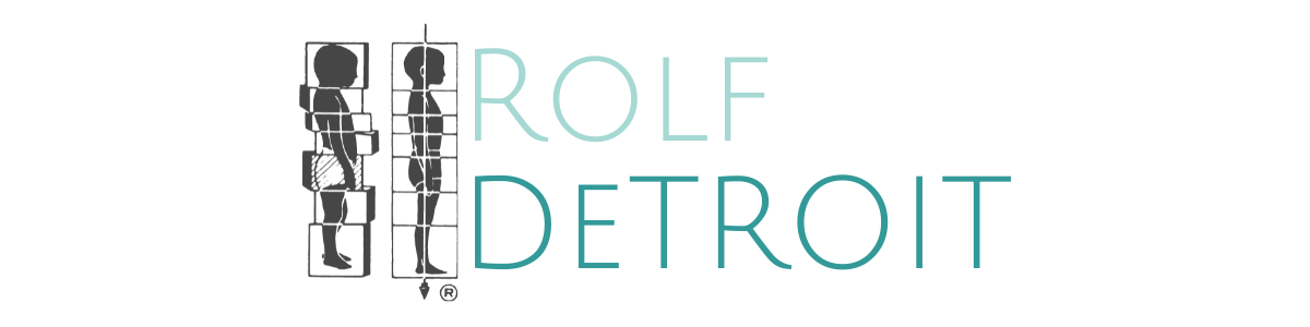 Rolf Detroit